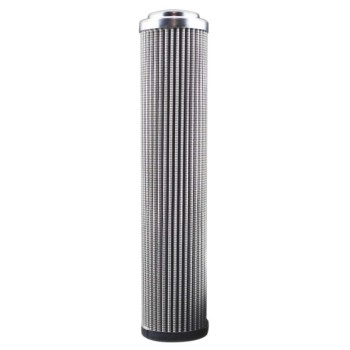 Fleetguard Hydraulic Filter - HF30779